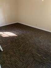 6185 Three Notch Rd in Mobile, AL - Building Photo - Building Photo