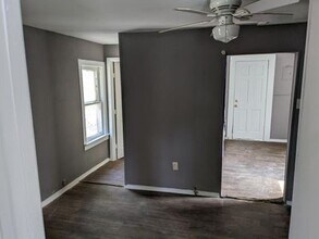 2812 Rosen Ave in Fort Worth, TX - Building Photo - Building Photo