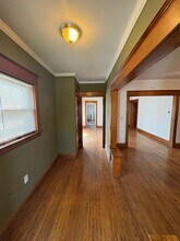 2447-2449 Maplewood Ave in Toledo, OH - Building Photo - Building Photo