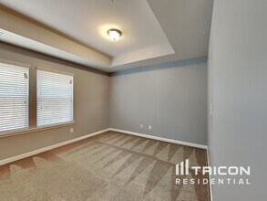 3853 Augustine Pl in Rex, GA - Building Photo - Building Photo