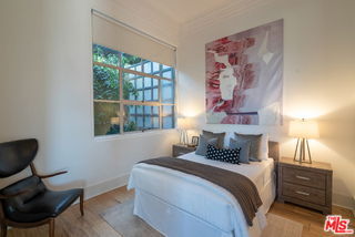 property at 710 Orlando Ave