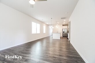 429 Yoshino Cherry Dr in Greer, SC - Building Photo - Building Photo