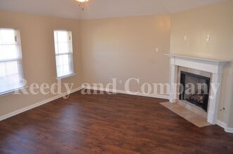 9147 Mallard Park Blvd in Walls, MS - Building Photo - Building Photo