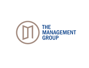 224 S 100 E in Cedar City, UT - Building Photo - Building Photo