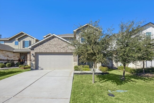 property at 220 Tributary Way