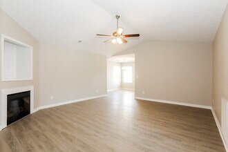 1060 Navaho Trail in Monroe, GA - Building Photo - Building Photo