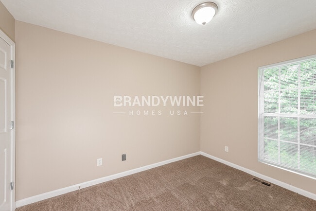 3473 Waldrop Trail in Decatur, GA - Building Photo - Building Photo