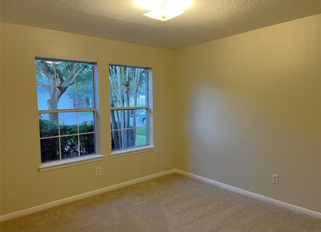 property at 19530 Buckland Park Dr