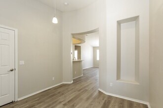 7308 W Superior Ave in Phoenix, AZ - Building Photo - Building Photo