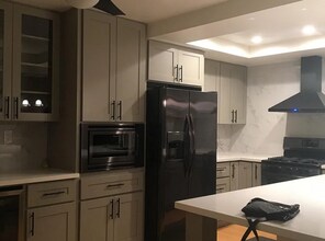 27368 Young Dr in Laguna Niguel, CA - Building Photo - Building Photo