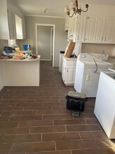 1131 Olin Rd in Olin, NC - Foto de edificio - Building Photo