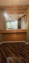 1515 Lingo St, Unit Unit 1 in Cincinnati, OH - Building Photo