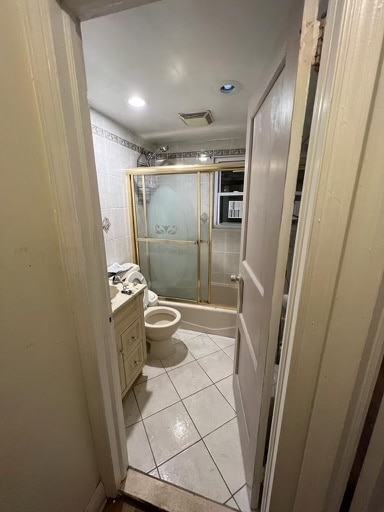 34 McAlester Ave in Hicksville, NY - Building Photo - Building Photo