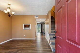 3135 Reeves St in Smyrna, GA - Building Photo - Building Photo