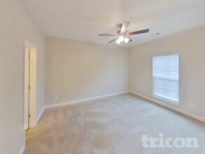 2169 Cason Ln in Murfreesboro, TN - Building Photo - Building Photo