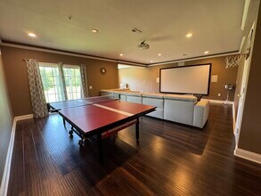 537 Prizer Ct in Downingtown, PA - Building Photo - Building Photo