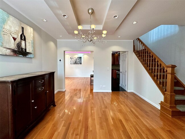 60-37 St Felix Ave in Queens, NY - Building Photo - Building Photo