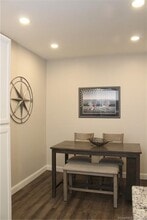 267 Melba St in Milford, CT - Building Photo - Building Photo