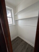 2609 N Lavergne Ave, Unit 1N in Chicago, IL - Foto de edificio - Building Photo