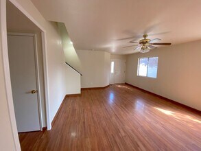 3081 S Cottage Dr in Sparks, NV - Building Photo - Building Photo