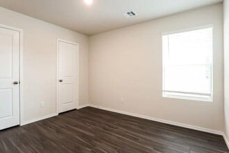 1807 Crimson Lake Blvd in El Reno, OK - Building Photo - Building Photo