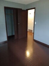 1023 Irving Ave in Rockford, IL - Building Photo - Building Photo