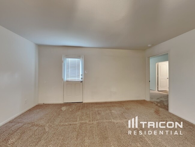 2918 Gastonian Mills in Converse, TX - Building Photo - Building Photo