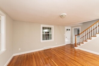 64 Park Ave W in Weymouth, MA - Building Photo - Building Photo