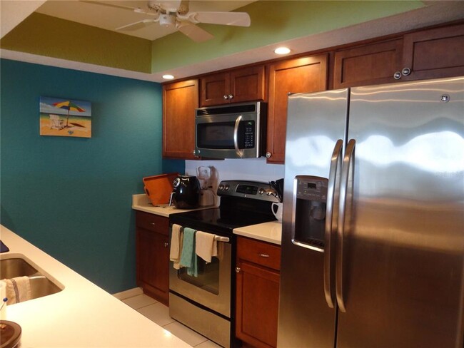 1512 Rio De Janeiro Ave in Punta Gorda, FL - Building Photo - Building Photo