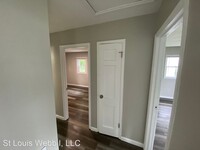 6309 Evergreen Blvd photo'