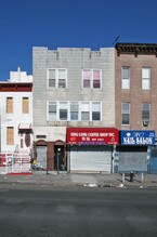 994 4th Ave in Brooklyn, NY - Building Photo - Building Photo