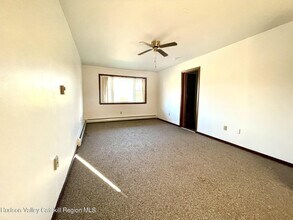 866 Mountain Ave in Purling, NY - Building Photo - Building Photo