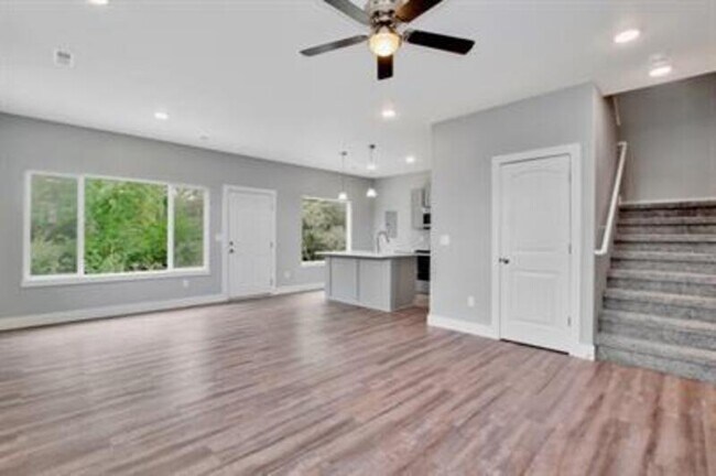 property at 4763 E 45th St N
