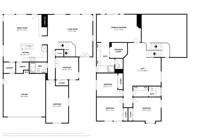 31631 Saddle Ridge Dr in Lake Elsinore, CA - Foto de edificio - Building Photo