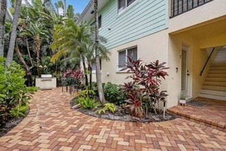 45 SE 7th Ave in Delray Beach, FL - Building Photo - Building Photo