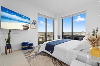 5350 NW 84th Ave in Doral, FL - Building Photo - Building Photo