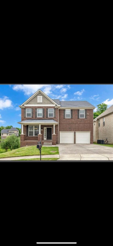 3612 Turfway Ct