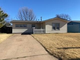 property at 1165 Bel Air Dr