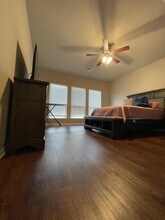 5812 Blackstone Dr in Temple, TX - Building Photo - Building Photo