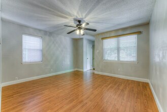 779-781 Metcalf Pl in Memphis, TN - Building Photo - Building Photo