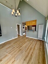 711 I St in Marysville, CA - Building Photo - Building Photo