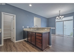 5310 SE Redberry Pl in Hillsboro, OR - Foto de edificio - Building Photo