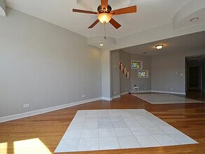 1922 W 47th St in Chicago, IL - Building Photo - Building Photo