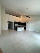 91 Redondo Dr in Satellite Beach, FL - Building Photo - Building Photo