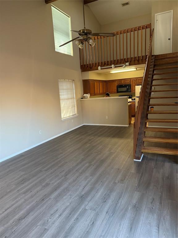 200 Pecan Dr in League City, TX - Building Photo - Building Photo