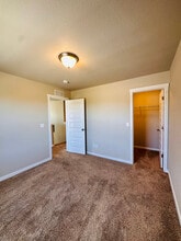 2467 Dorset Dr in Colorado Springs, CO - Building Photo - Building Photo