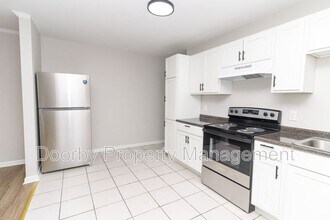 1132 N Hickory St in Chattanooga, TN - Building Photo - Building Photo