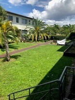 1139 Marseille Dr in Miami Beach, FL - Building Photo