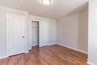 1709 S Conestoga St in Philadelphia, PA - Building Photo - Building Photo