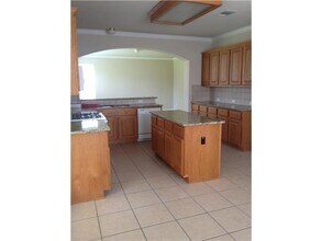 2204 Voyageurs Ln in Austin, TX - Building Photo - Building Photo